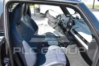 2024 Mini COOPER