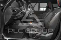 2024 Mini COOPER