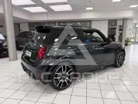 2024 Mini COOPER