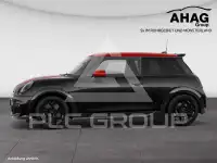 2024 Mini COOPER