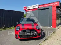 2024 Mini COOPER