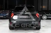 2024 Mini COOPER