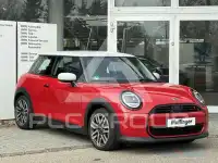 2024 Mini COOPER