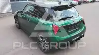 2024 Mini COOPER