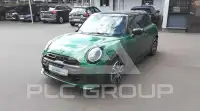 2024 Mini COOPER