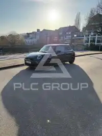 2024 Mini COOPER