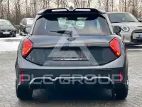 2024 Mini COOPER