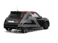 2024 Mini COOPER