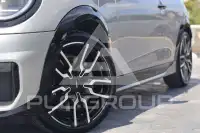 2024 Mini COOPER