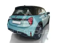 2024 Mini COOPER