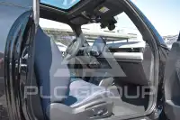 2024 Mini COOPER