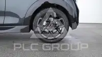 2024 Mini COOPER