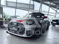 2024 Mini COOPER