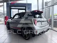 2024 Mini COOPER