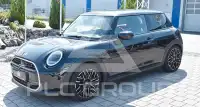 2024 Mini COOPER