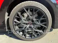 2024 Mini COOPER