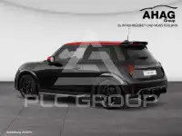 2024 Mini COOPER