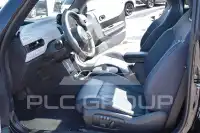 2024 Mini COOPER