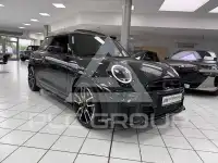 2024 Mini COOPER