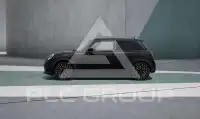 2024 Mini COOPER