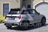 2024 Mini COOPER