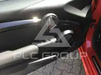 2024 Mini COOPER