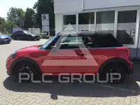 2024 Mini COOPER