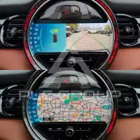 2024 Mini COOPER