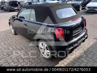 2024 Mini COOPER