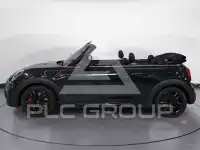 2024 Mini COOPER