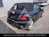 2024 Mini COOPER