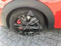 2024 Mini COOPER