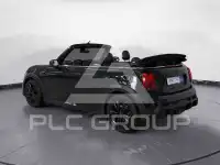 2024 Mini COOPER