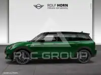 2024 Mini COOPER