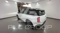 2024 Mini Countryman