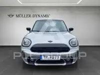 2024 Mini Countryman