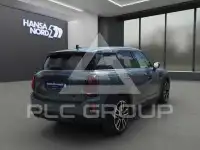 2024 Mini Countryman