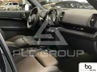 2024 Mini Countryman