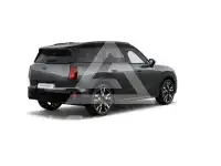 2024 Mini Countryman