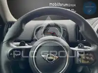 2024 Mini Countryman