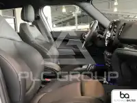 2024 Mini Countryman