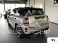 2024 Mini Countryman