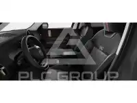 2024 Mini Countryman