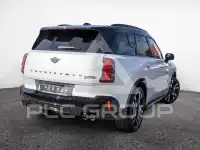 2024 Mini Countryman