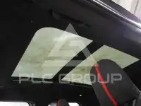 2024 Mini Countryman