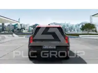 2024 Mini Countryman