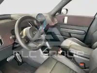 2024 Mini Countryman