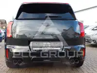 2024 Mini Countryman