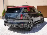 2024 Mini Countryman