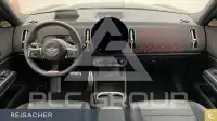 2024 Mini Countryman